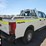 2018-ford-f250-image-4