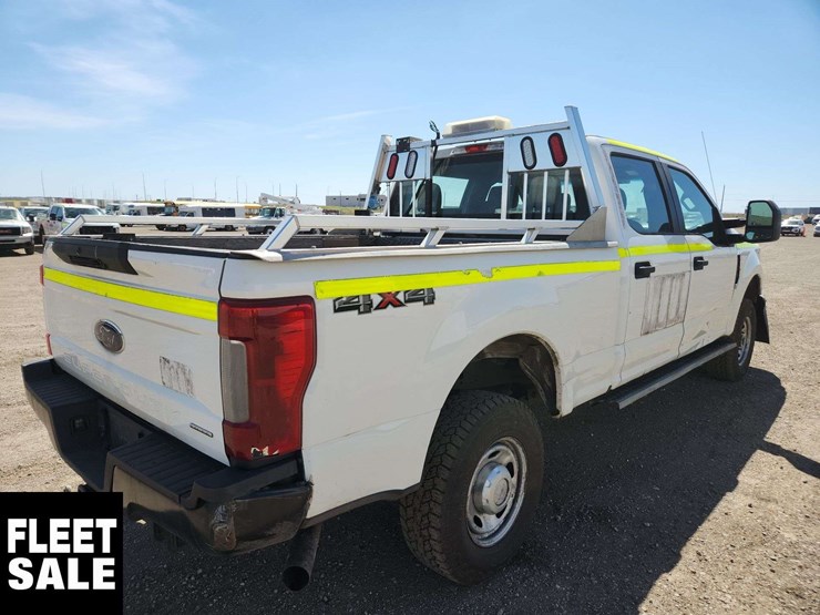 2018-ford-f250-image-4
