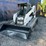 bobcat-t320-image-8