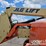jlg-600aj-image-9