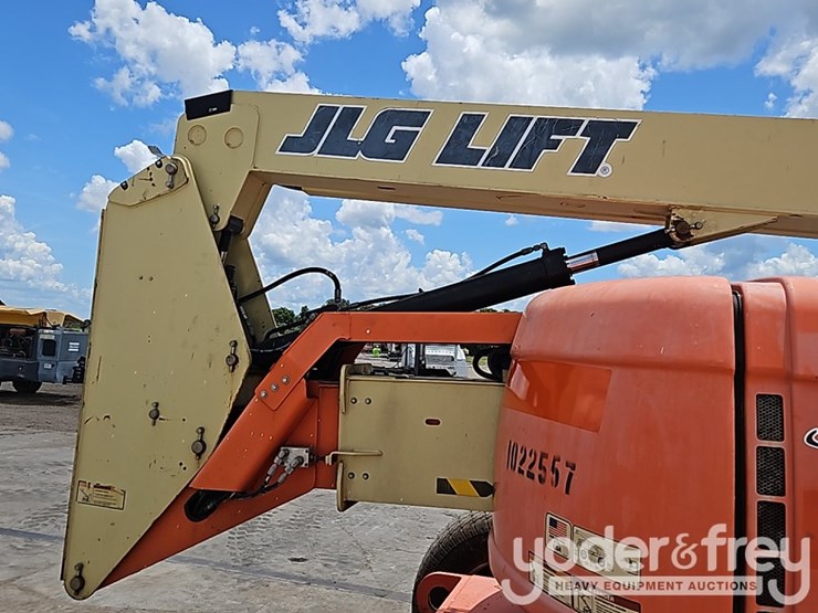 jlg-600aj-image-9