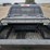 ford-explorer-sport-trac-image-10
