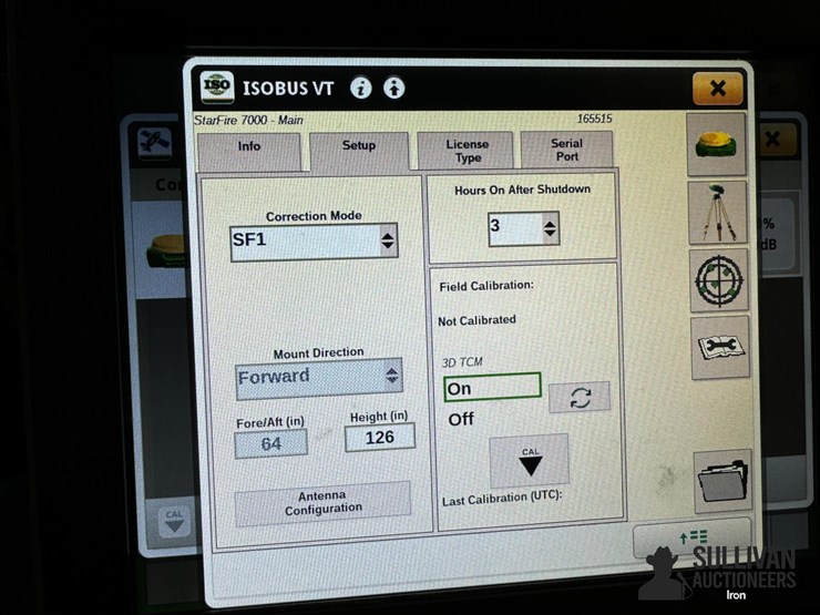 2023-john-deere-7000-image-6