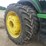 john-deere-8r-310-image-12