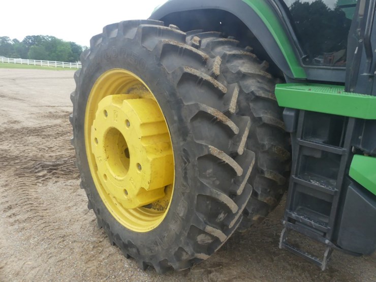 john-deere-8r-310-image-12