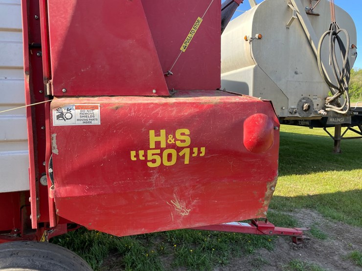 h-&-s-501-image-13