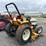 cub-cadet-7235-image-5