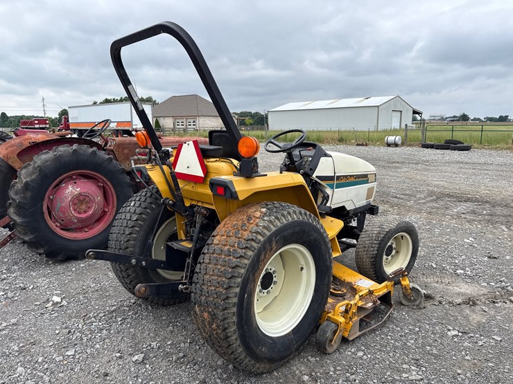 cub-cadet-7235-image-5