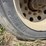 2015-precision-truss-extendable-trailer-image-30
