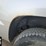 2011-chevrolet-suburban-image-35