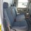 2009-ford-f250-image-17