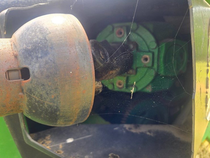 john-deere-925-image-17
