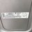 2006-hummer-h3-image-11