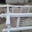 pvc-white-arbor-image-13