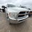 2012-dodge-ram-2500-image-14