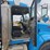 2003-peterbilt-330-image-23