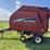 new-holland-br780-image-8
