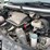 2018-mercedes-benz-sprinter-3500-xd-image-24