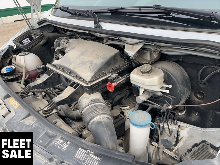 2018-mercedes-benz-sprinter-3500-xd-image-24