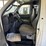 2006-ford-cargo-image-28