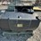 john-deere-7-image-1