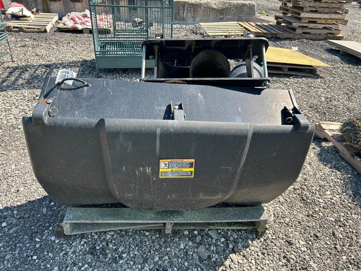 john-deere-7-image-1