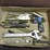 assorted-tools-image-1