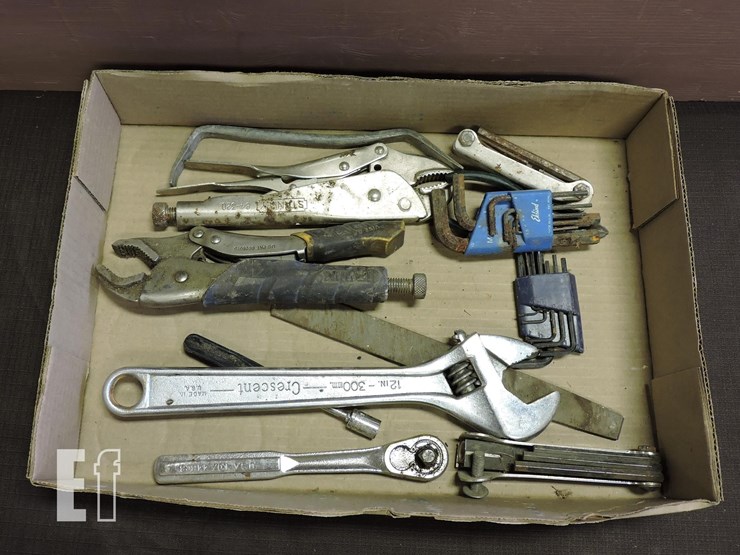 assorted-tools-image-1