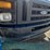 2012-ford-cargo-image-50