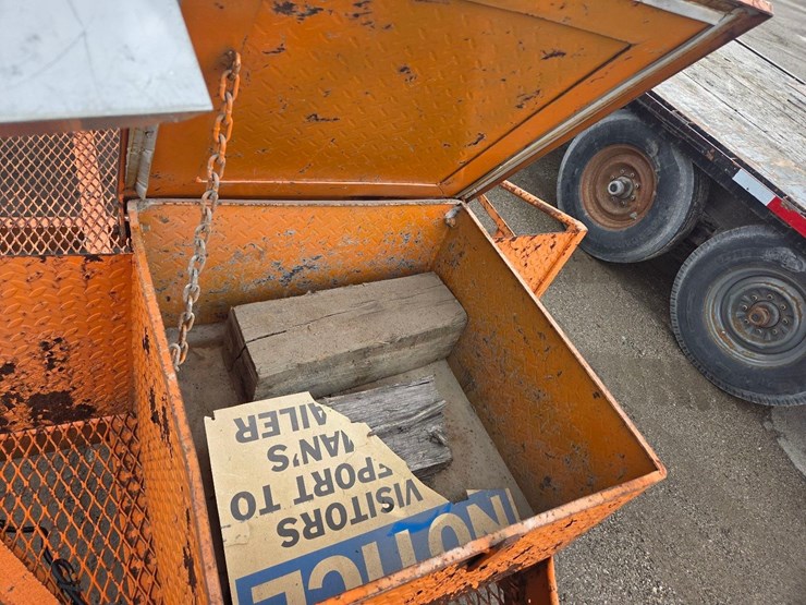 48"x10'8"-single-axle-trailer-image-6