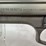 #41-•-beretta-92fs-9mm-pistol-l183432-image-7
