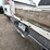 2012-dodge-ram-2500-image-7
