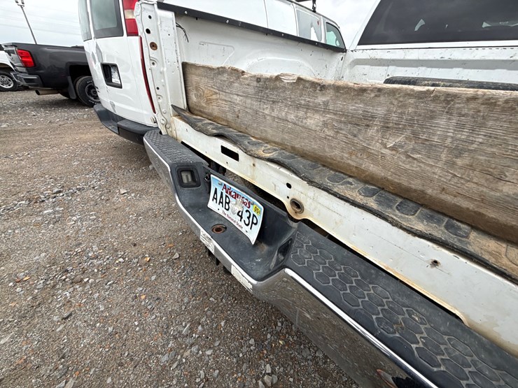 2012-dodge-ram-2500-image-7
