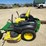 john-deere-z655-image-4