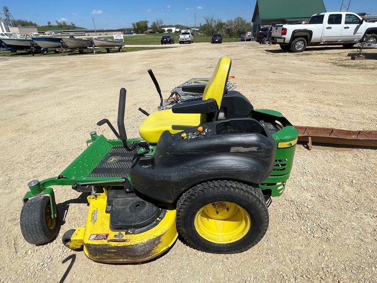john-deere-z655-image-4