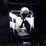 2016-jeep-compass-image-17