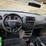 2014-dodge-grand-caravan-image-19