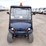 2018-cushman-hauler-pro-image-2