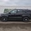 2018-ford-explorer-image-5