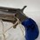 #79-•-naa-22mag-revolver-z14268-image-5