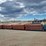 15-pallet-of-racking-image-19