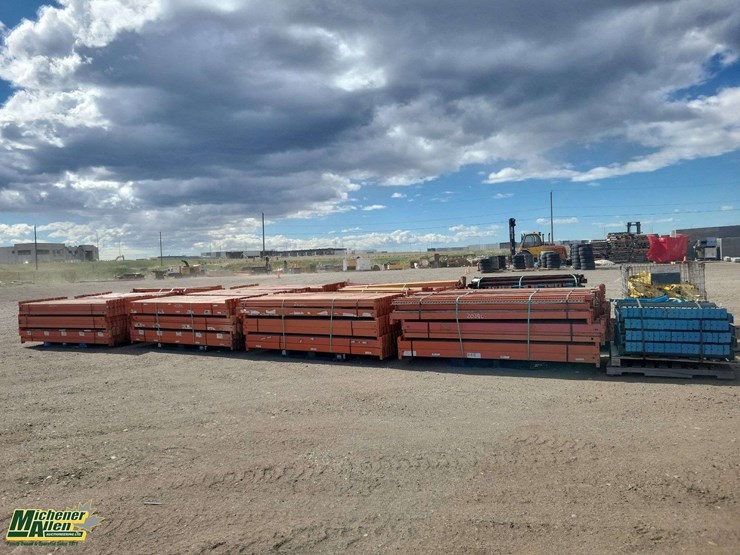 15-pallet-of-racking-image-19