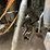 kubota-la724-image-14