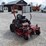 ferris-isx800-image-7
