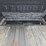 ford-explorer-sport-trac-image-18