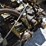 diesel-engine-42835-image-20