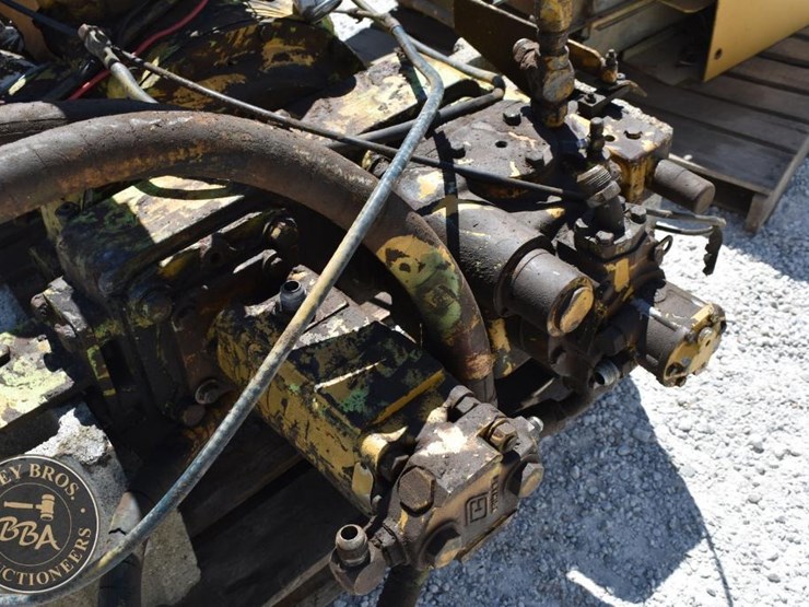 diesel-engine-42835-image-20