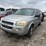 2008-chevrolet-uplander-image-1