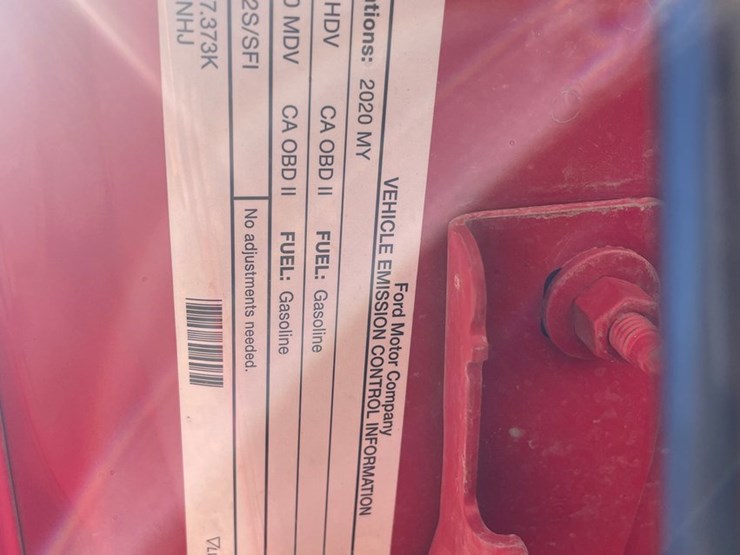 2020-ford-f350-xl-image-53
