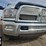 2013-dodge-2500-image-54
